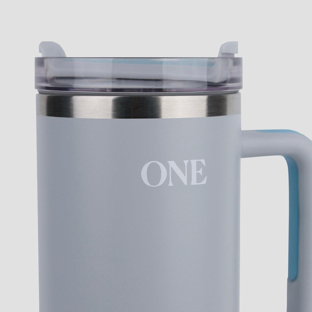 TUMBLER SET - 2024 EXO FAN MEETING : ONE MD