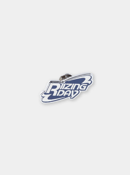 BADGE - 2024 RIIZE FAN-CON 'RIIZING DAY'