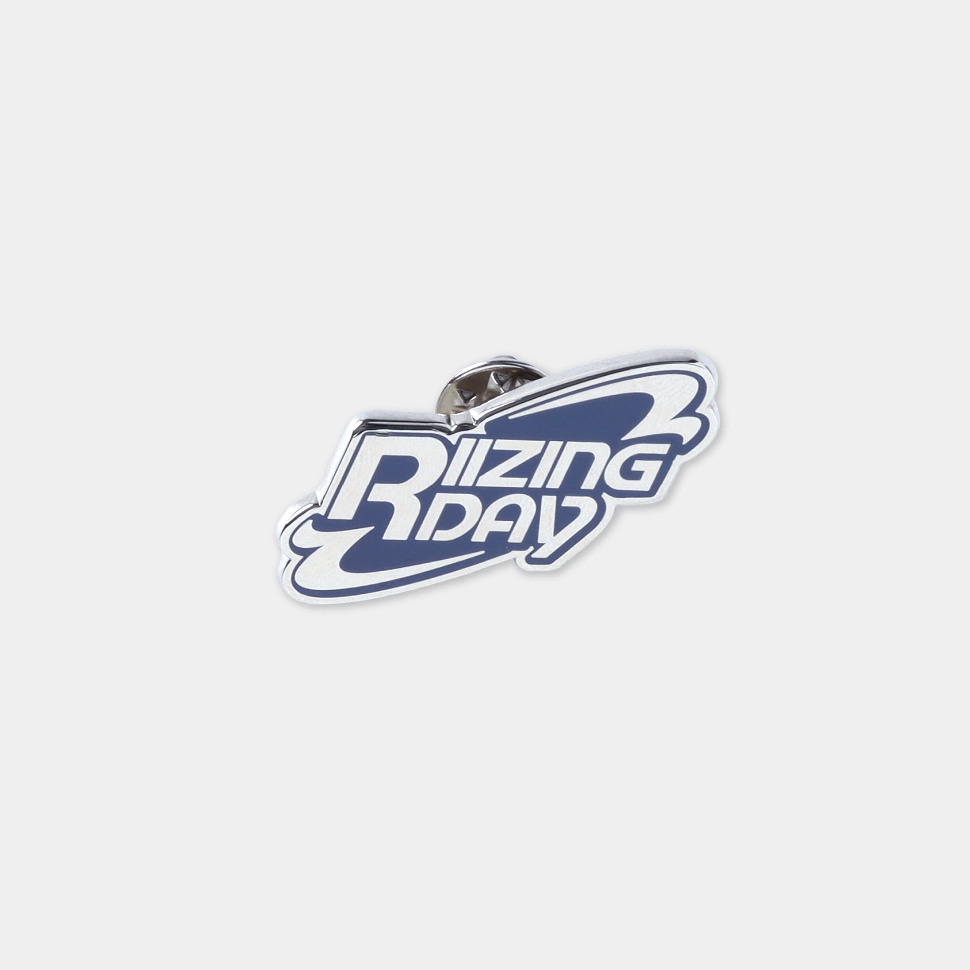 BADGE - 2024 RIIZE FAN-CON 'RIIZING DAY'