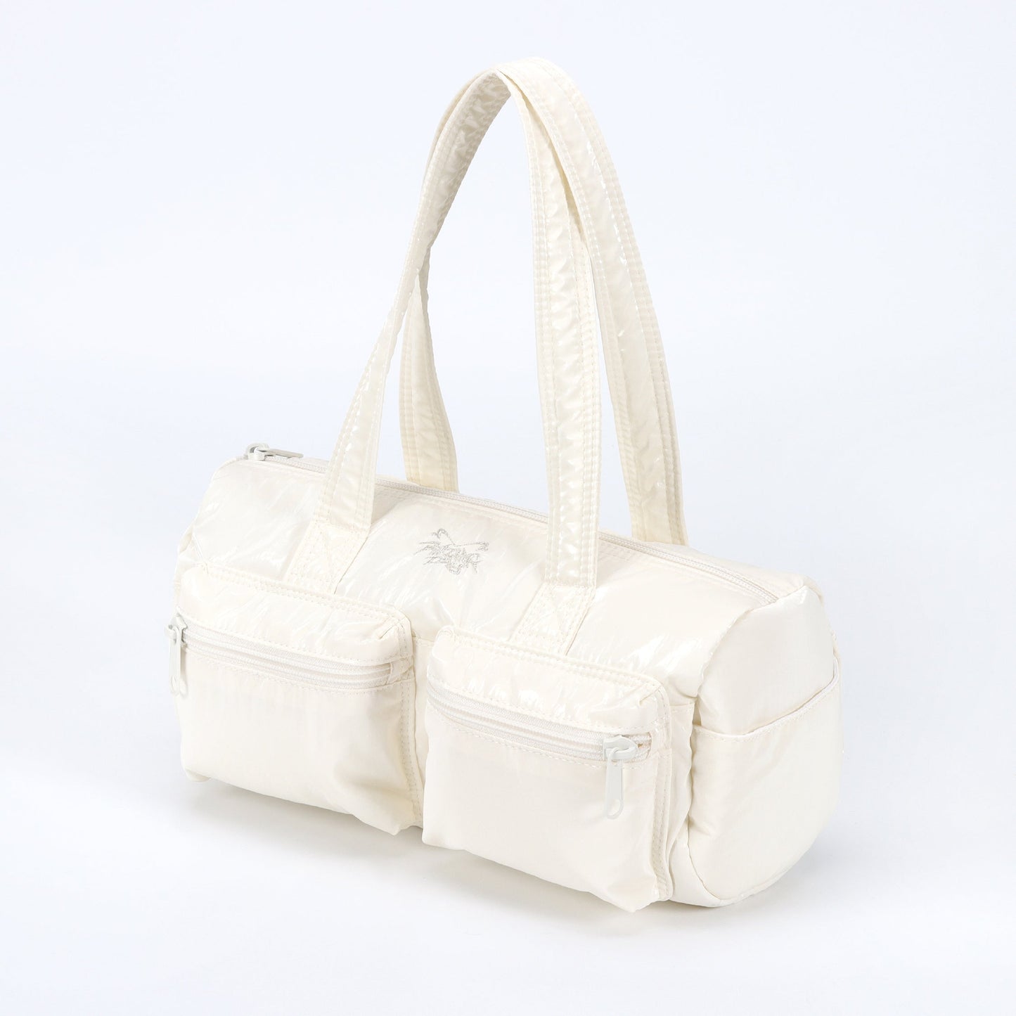 BAG SET [CREAM ver.] - 2024 RIIZE FAN-CON 'RIIZING DAY'