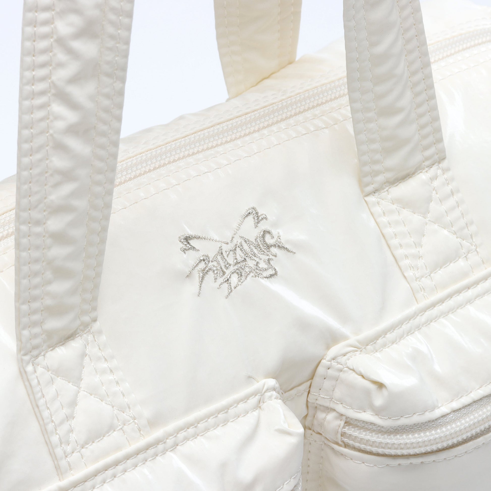 BAG SET [CREAM ver.] - 2024 RIIZE FAN-CON 'RIIZING DAY'