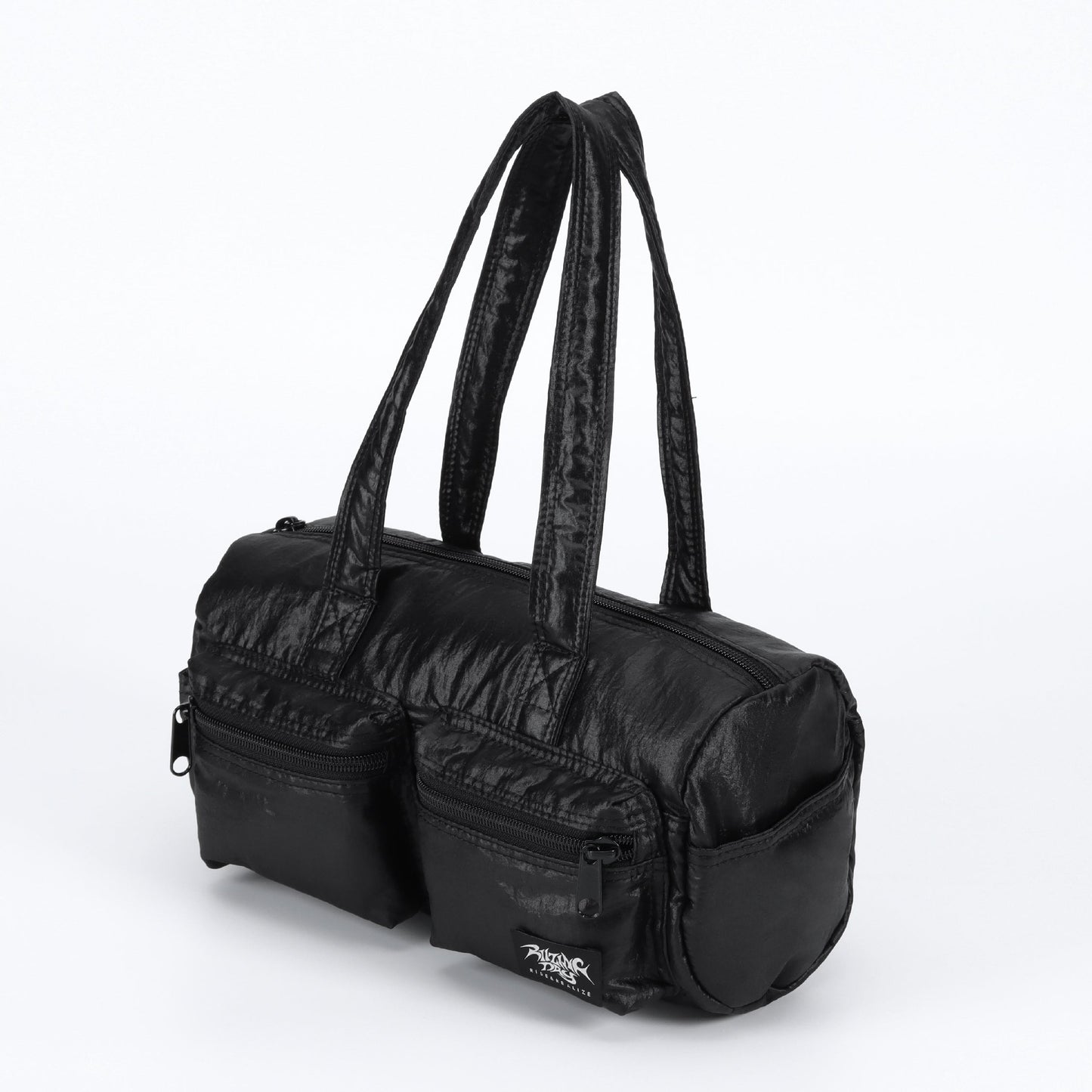BAG SET [BLACK ver.] - 2024 RIIZE FAN-CON 'RIIZING DAY'