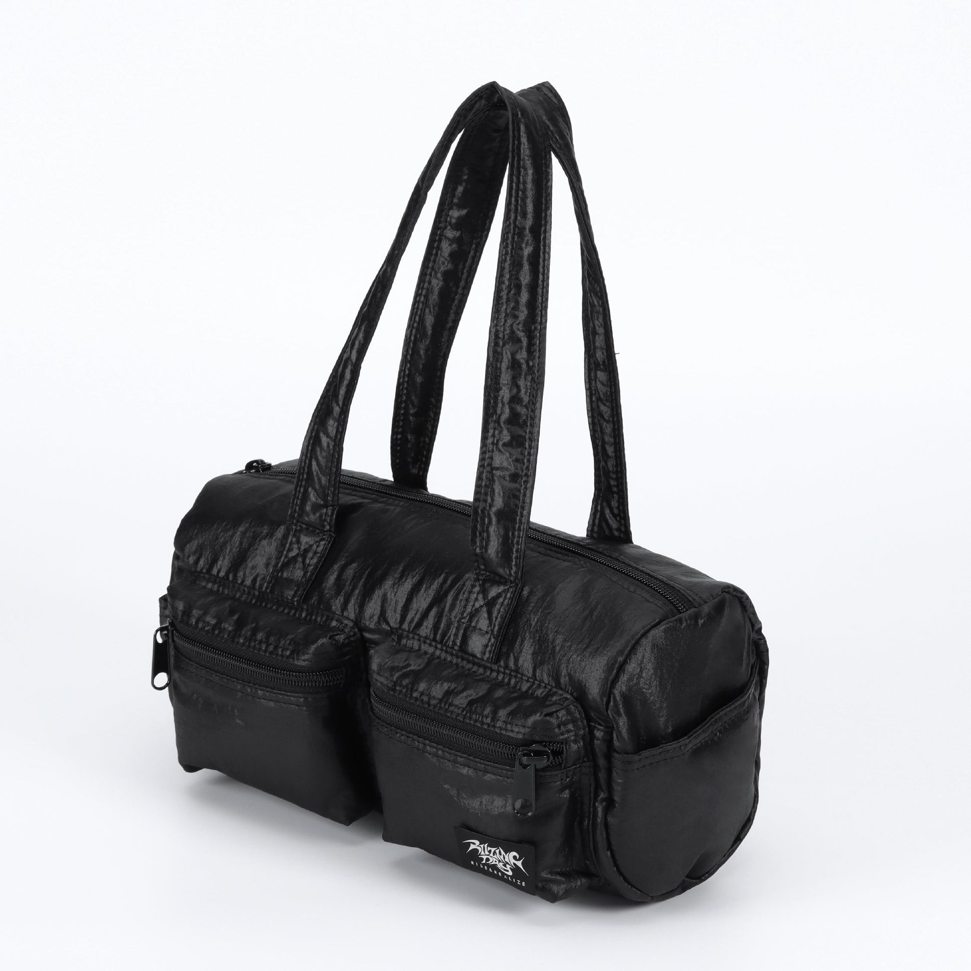BAG SET [BLACK ver.] - 2024 RIIZE FAN-CON 'RIIZING DAY'