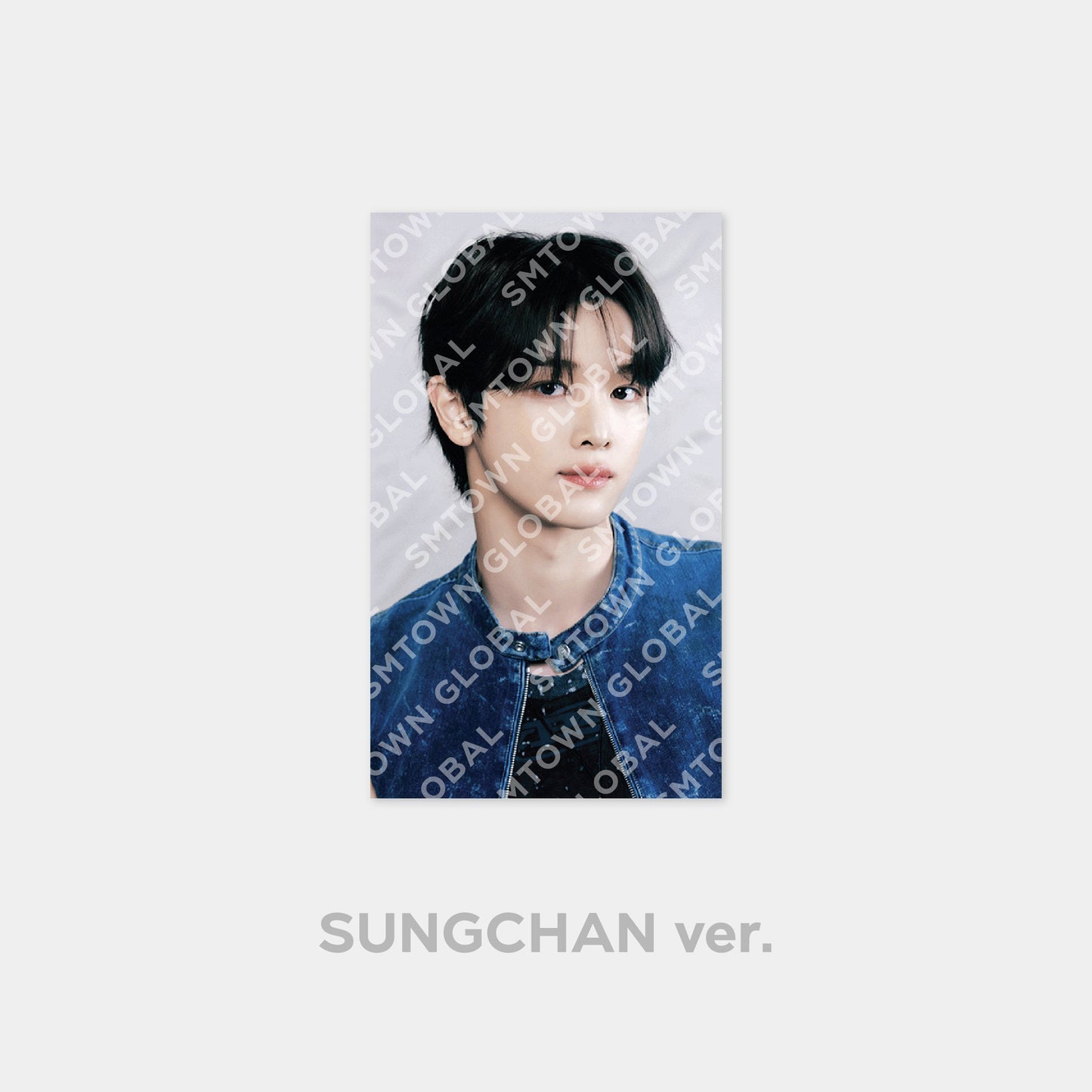 SLOGAN -2024 RIIZE FAN-CON 'RIIZING DAY'