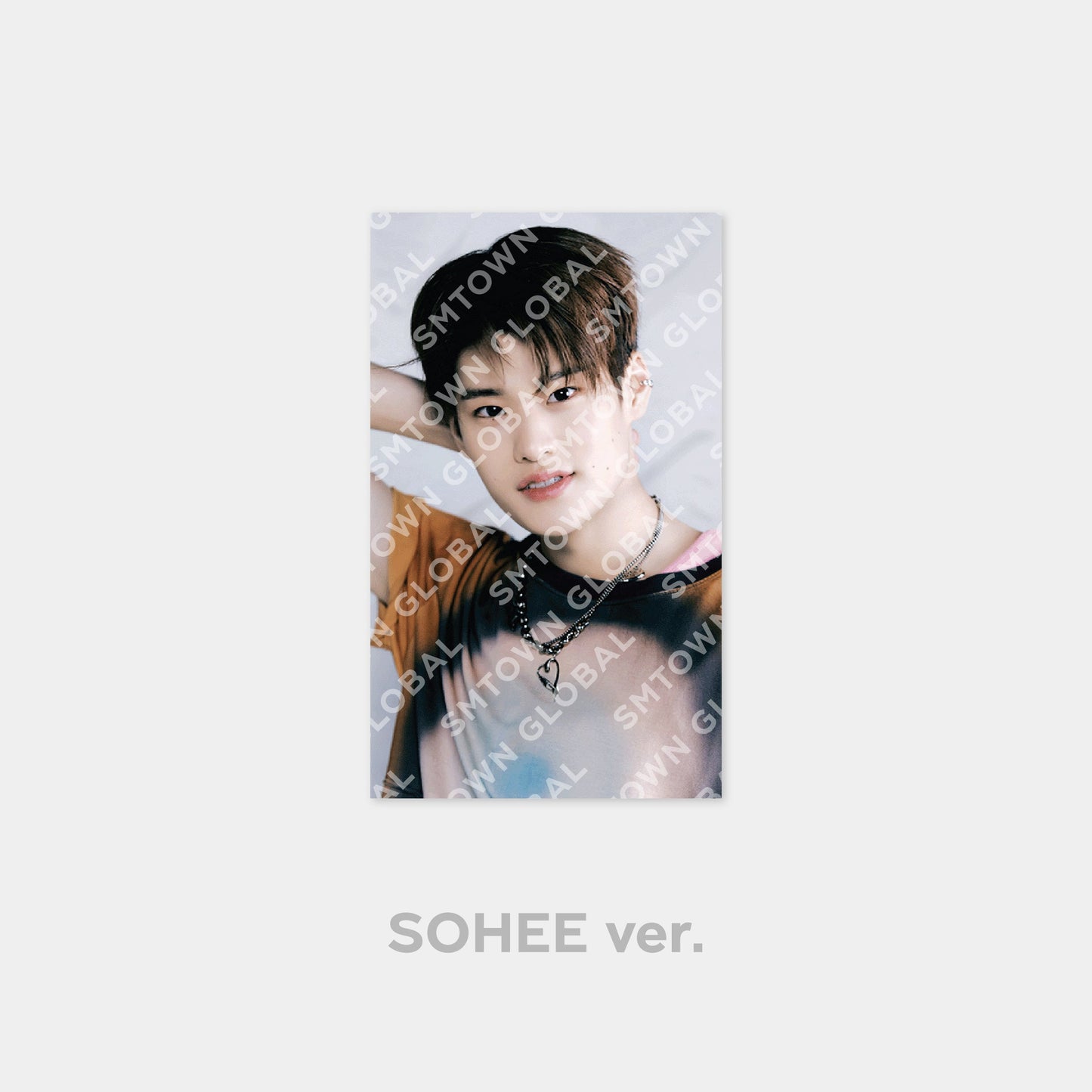 SLOGAN -2024 RIIZE FAN-CON 'RIIZING DAY'