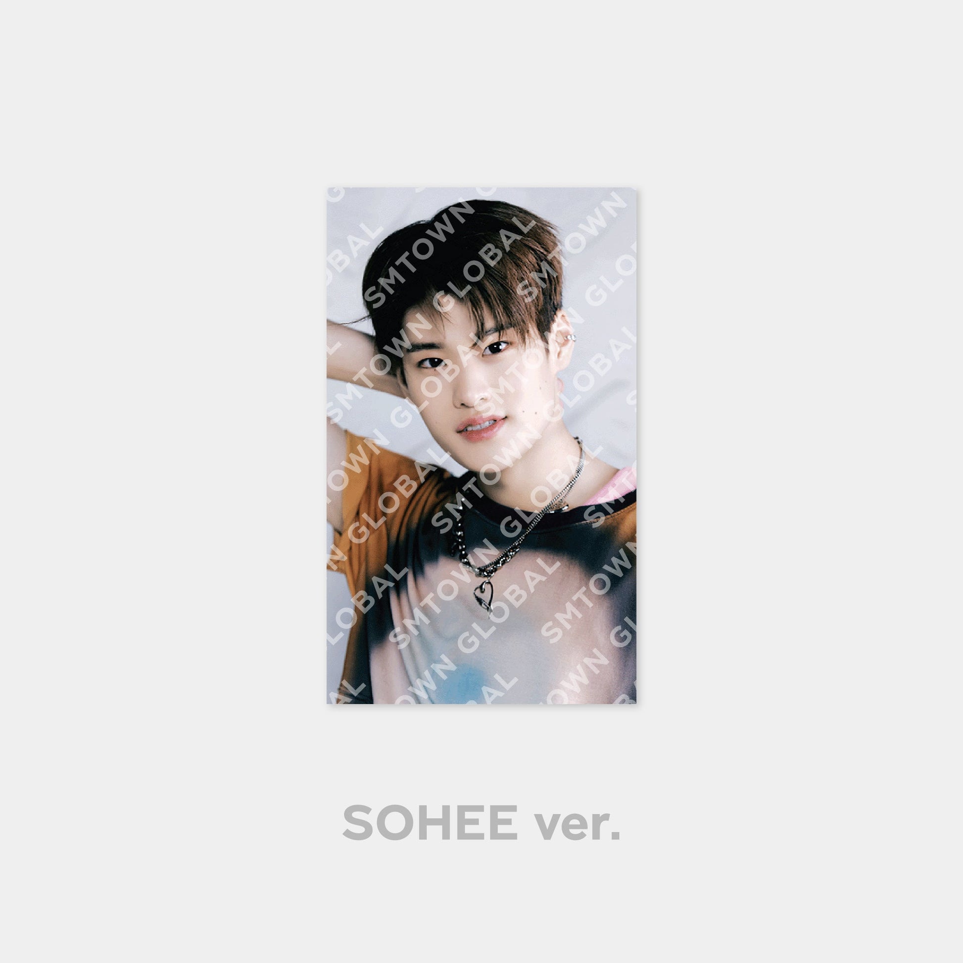 SLOGAN -2024 RIIZE FAN-CON 'RIIZING DAY'