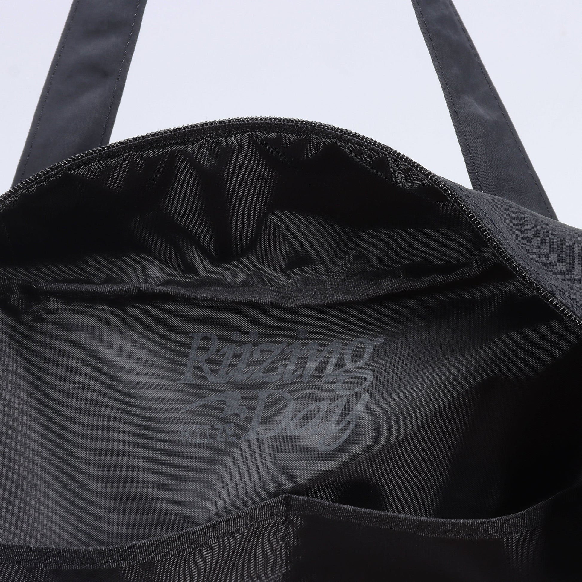 BAG SET - 2024 RIIZE FAN-CON 'RIIZING DAY' FINALE MD