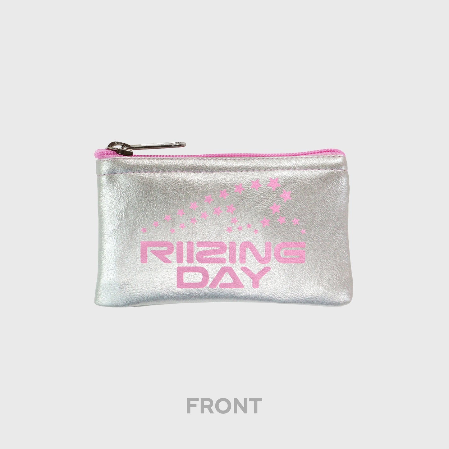CARD WALLET SET - 2024 RIIZE FAN-CON 'RIIZING DAY' FINALE MD