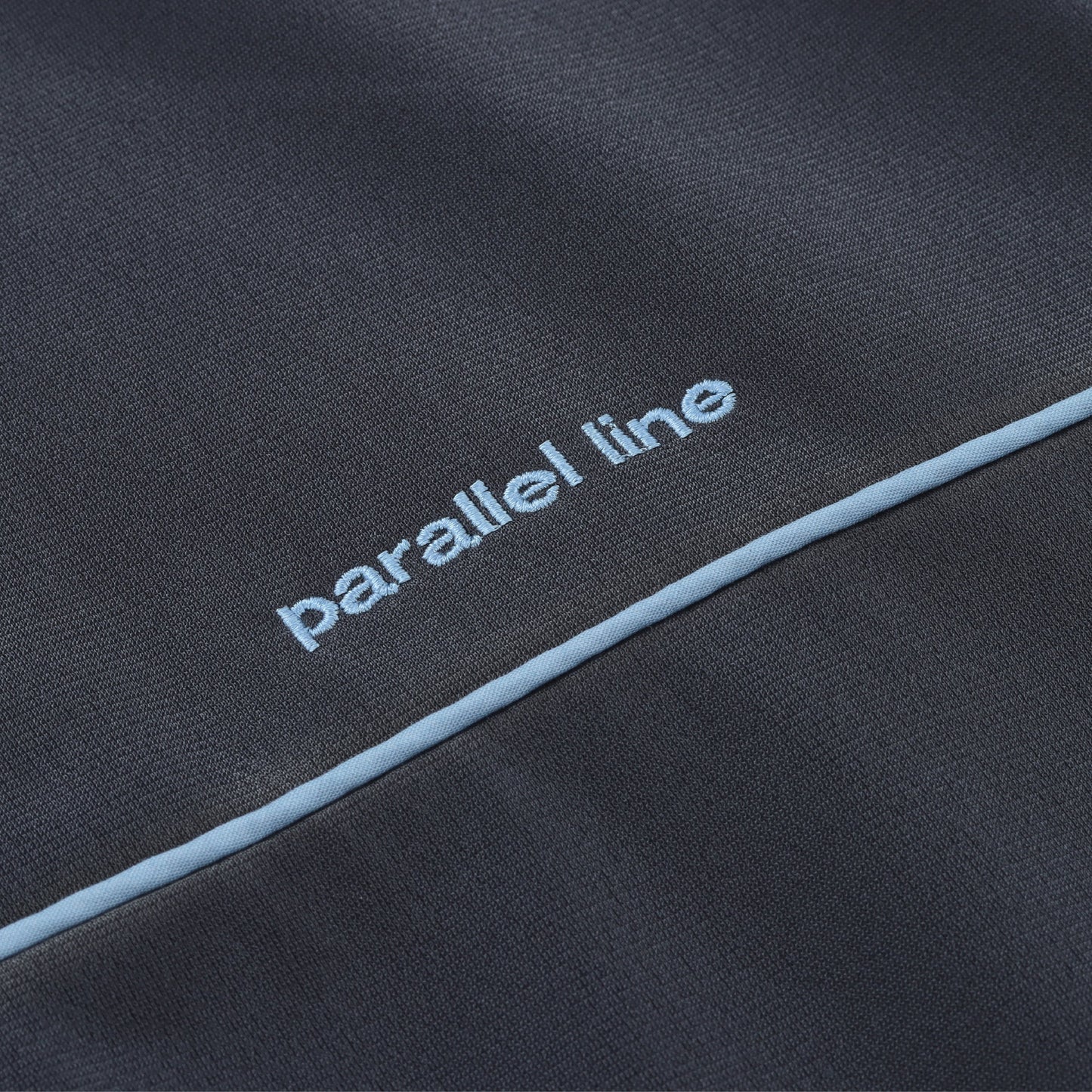 JERSEY SET - 2024 aespa LIVE TOUR - SYNK : PARALLEL LINE MD