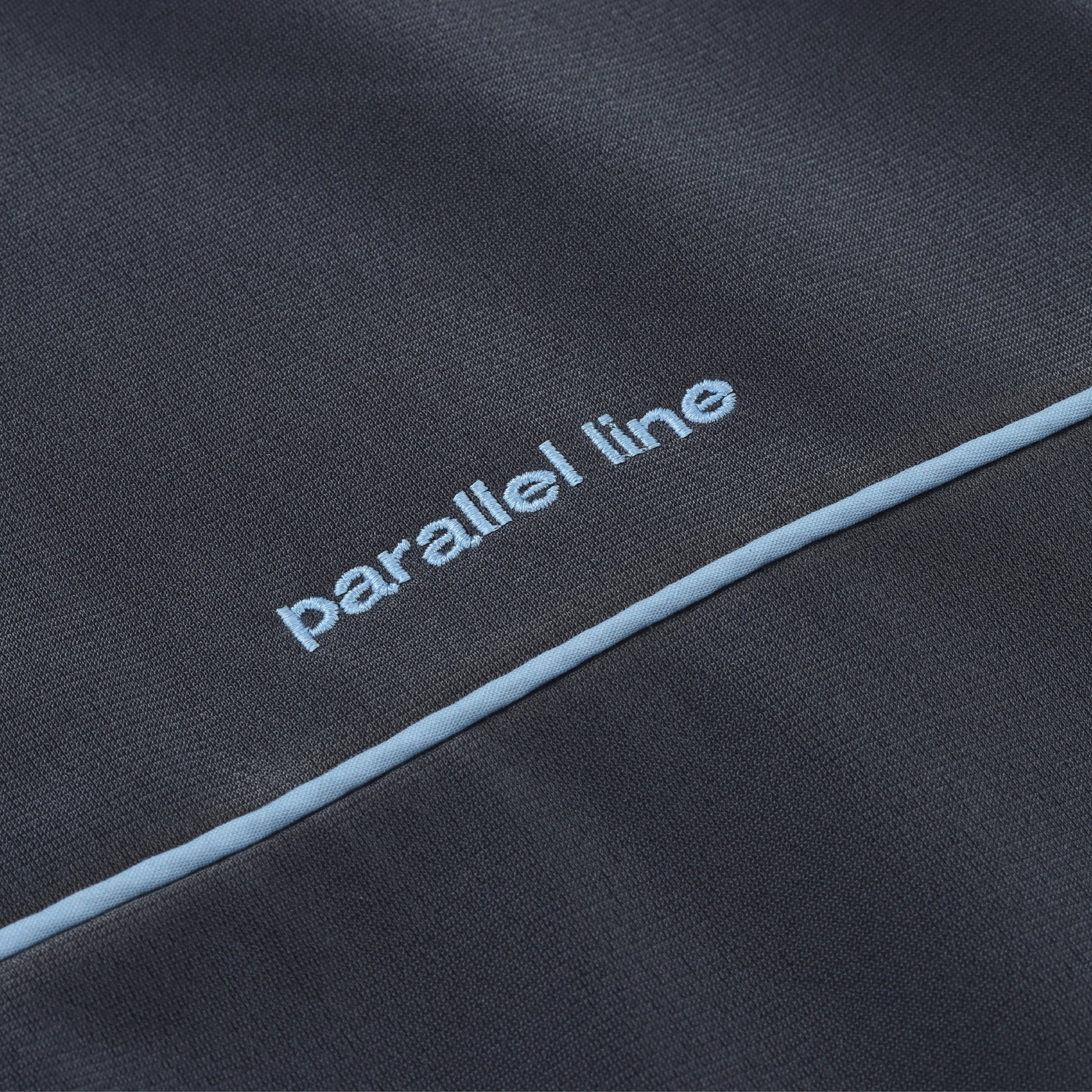 JERSEY SET - 2024 aespa LIVE TOUR - SYNK : PARALLEL LINE MD