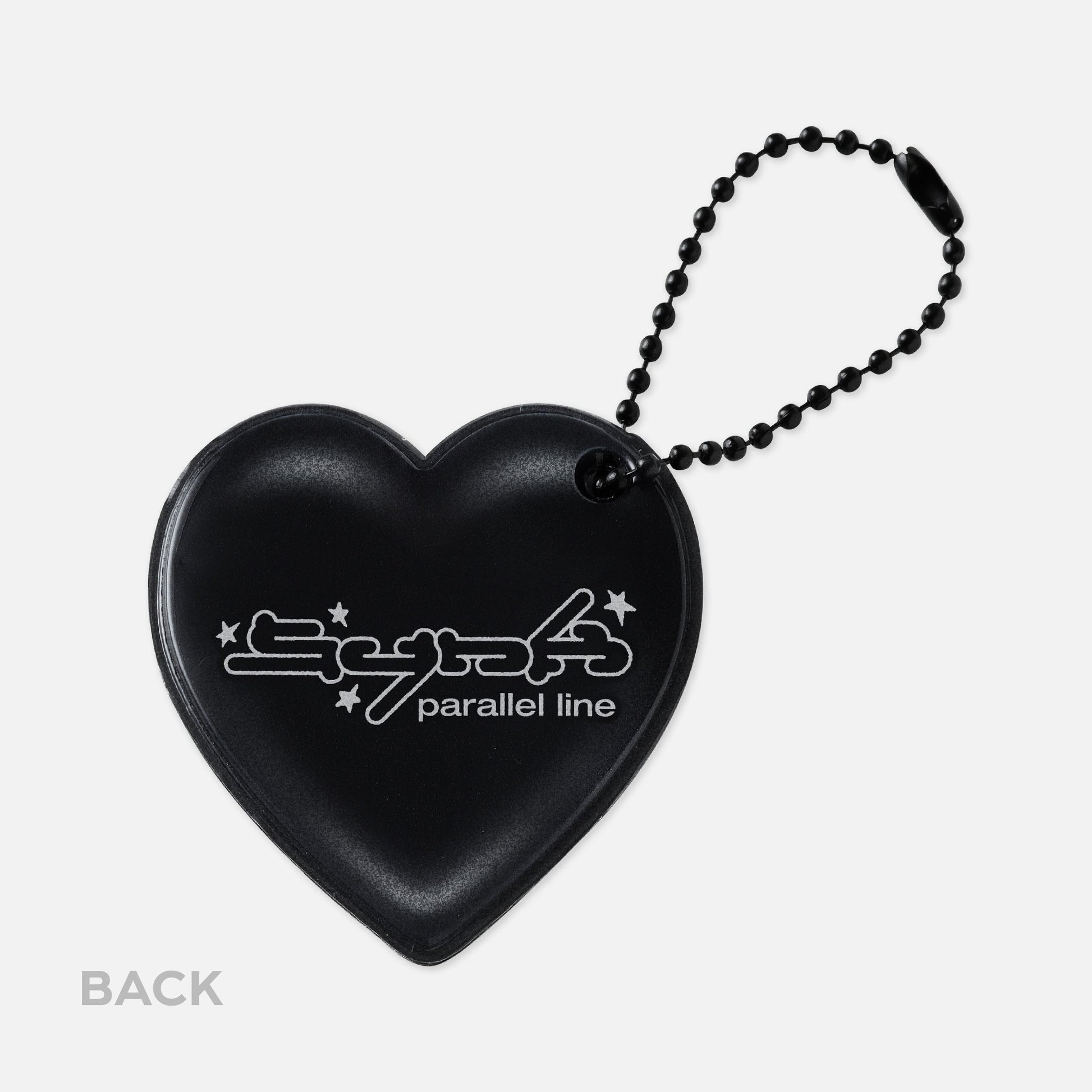 ID PHOTO HOLDER SET - 2024 aespa LIVE TOUR - SYNK : PARALLEL LINE MD