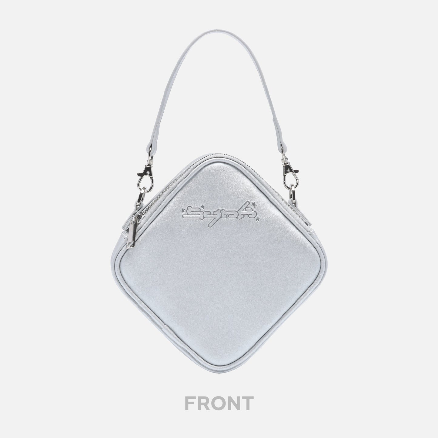 MINI POUCH SET - 2024 aespa LIVE TOUR - SYNK : PARALLEL LINE MD