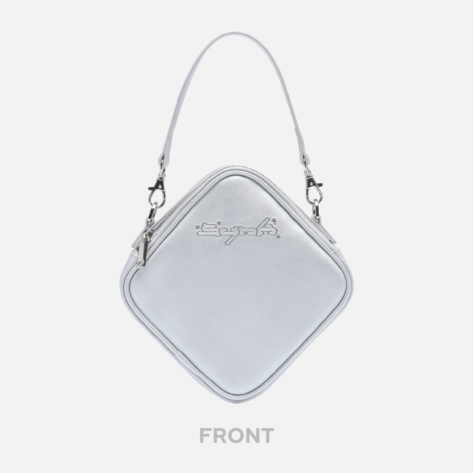 MINI POUCH SET - 2024 aespa LIVE TOUR - SYNK : PARALLEL LINE MD