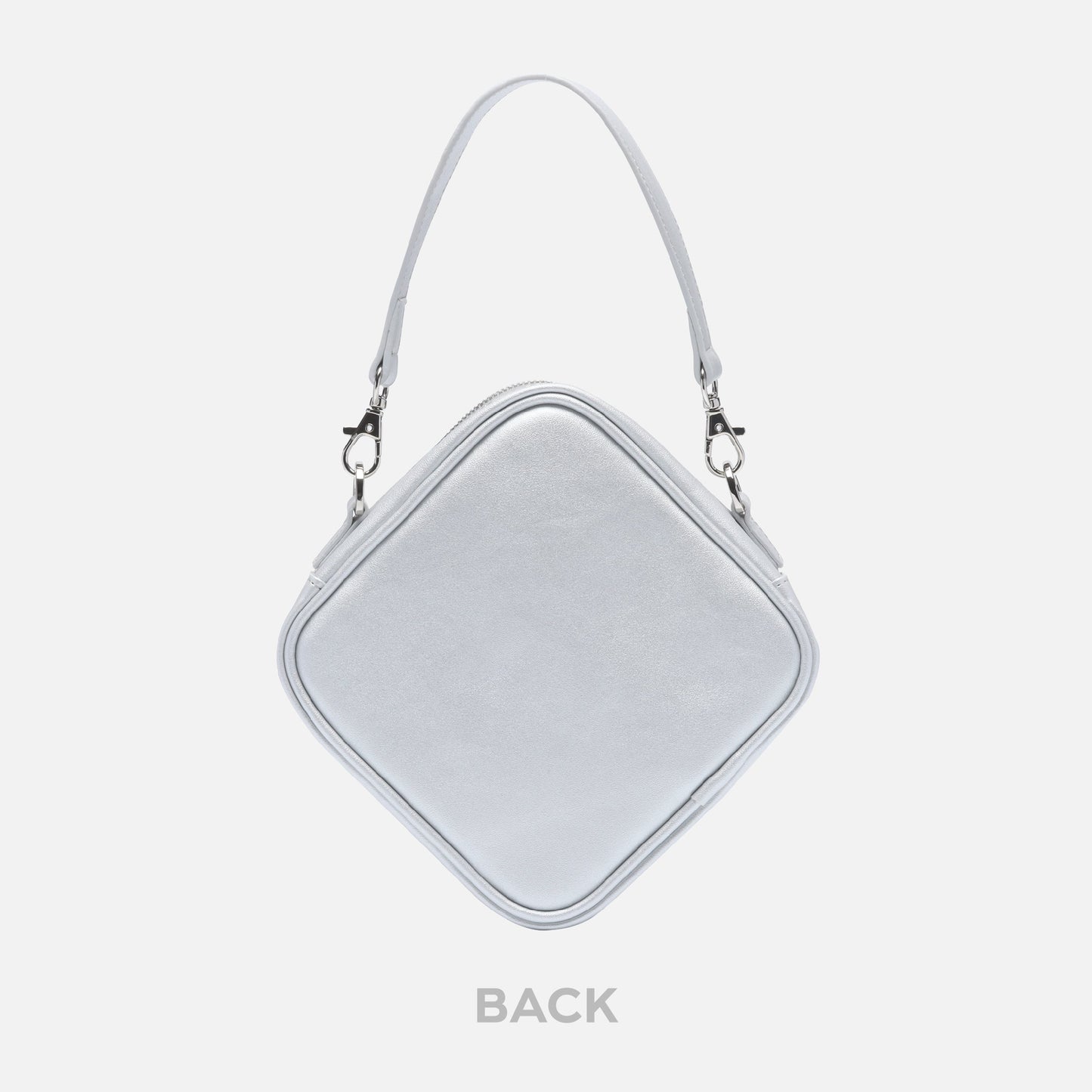 MINI POUCH SET - 2024 aespa LIVE TOUR - SYNK : PARALLEL LINE MD