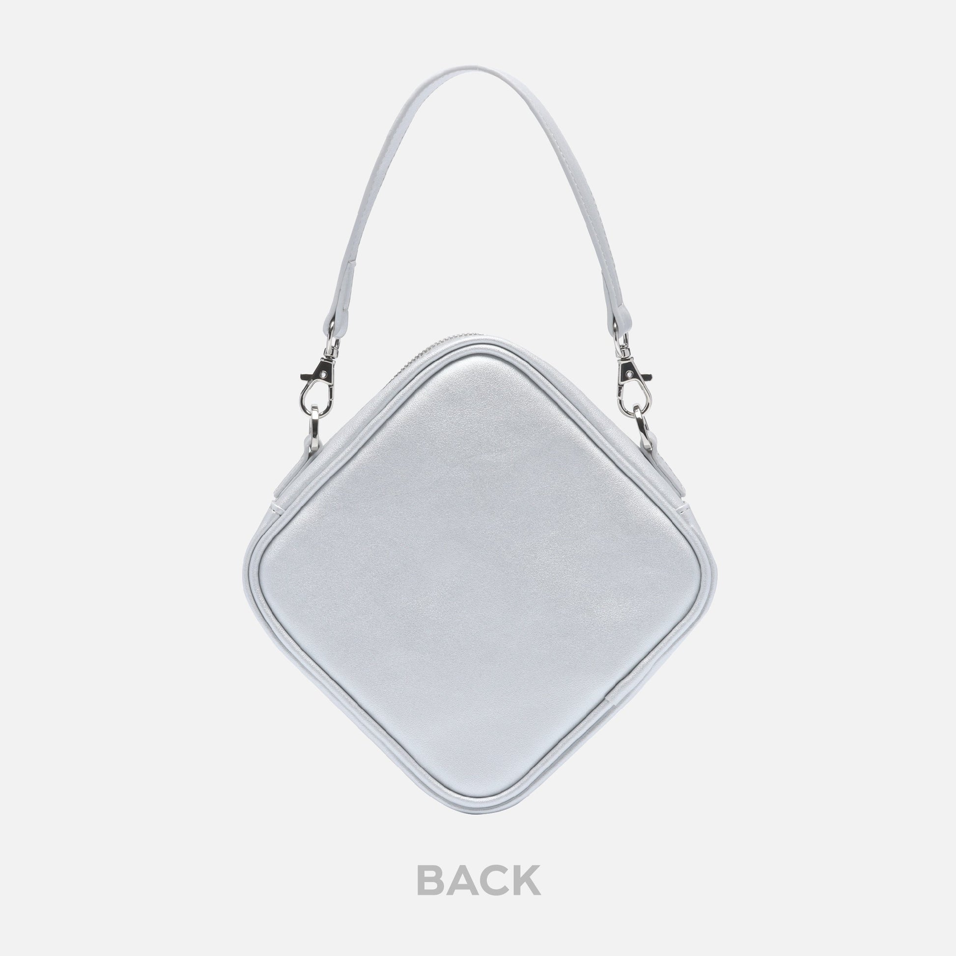 MINI POUCH SET - 2024 aespa LIVE TOUR - SYNK : PARALLEL LINE MD