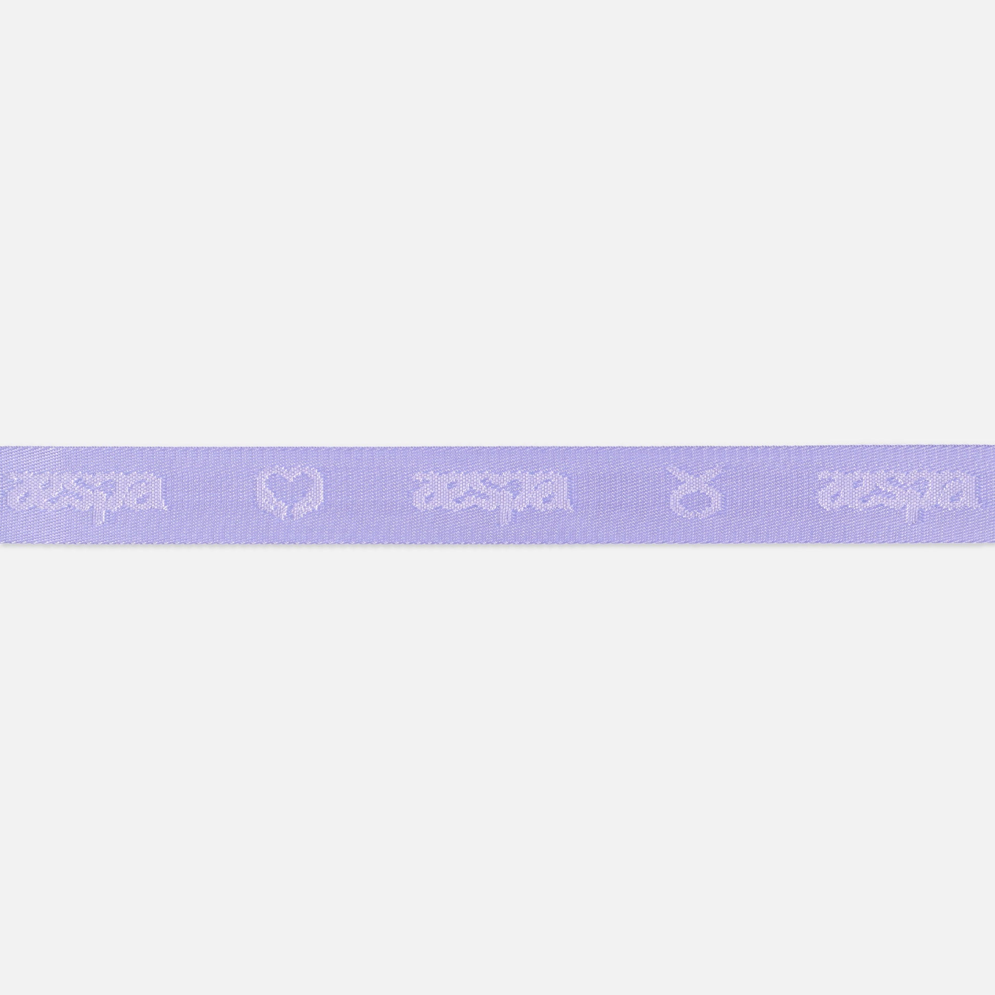 OFFICIAL FANLIGHT STRAP SET - 2024 aespa LIVE TOUR - SYNK : PARALLEL LINE MD