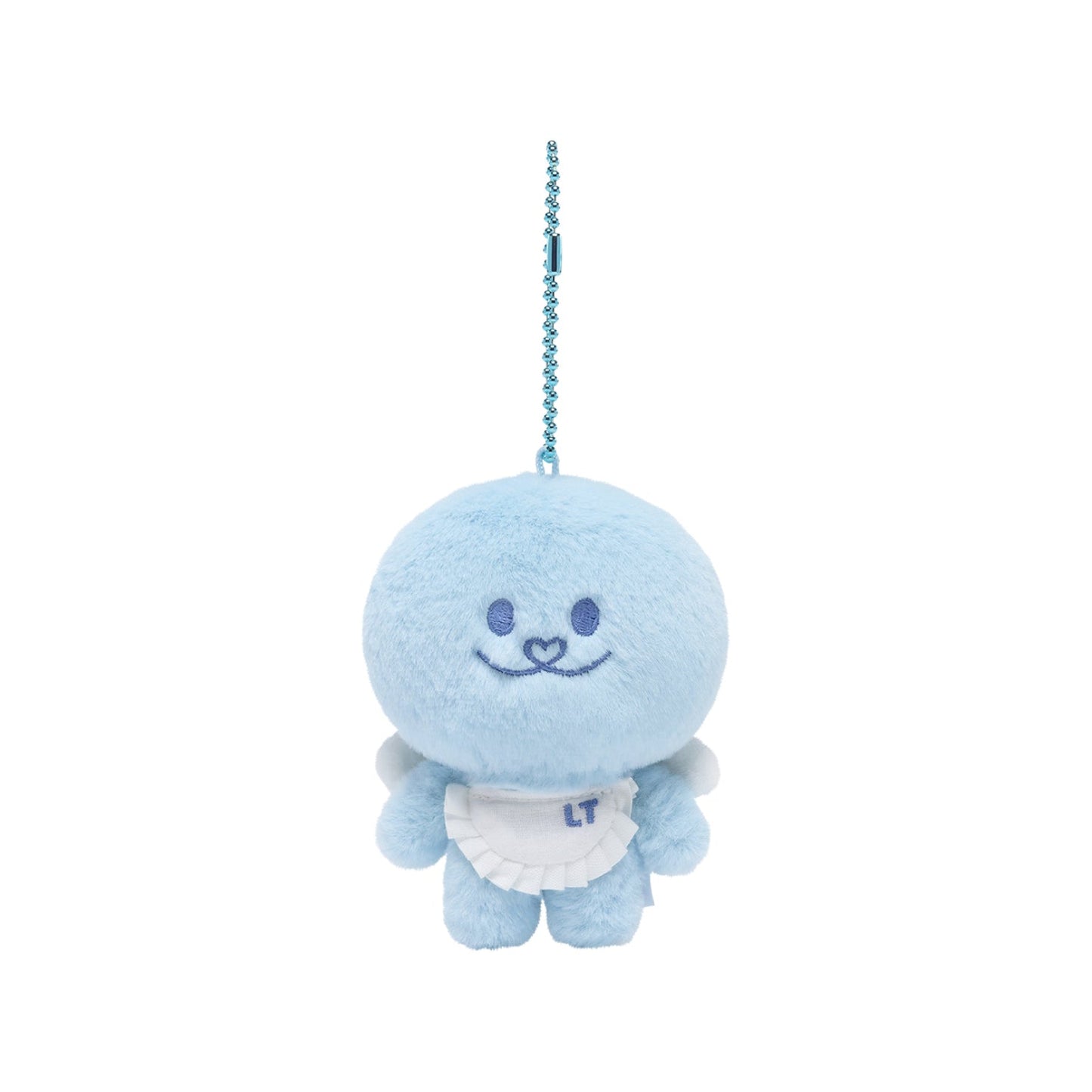 10CM KEYRING - GRAND OPENING! SJ MARKET MD