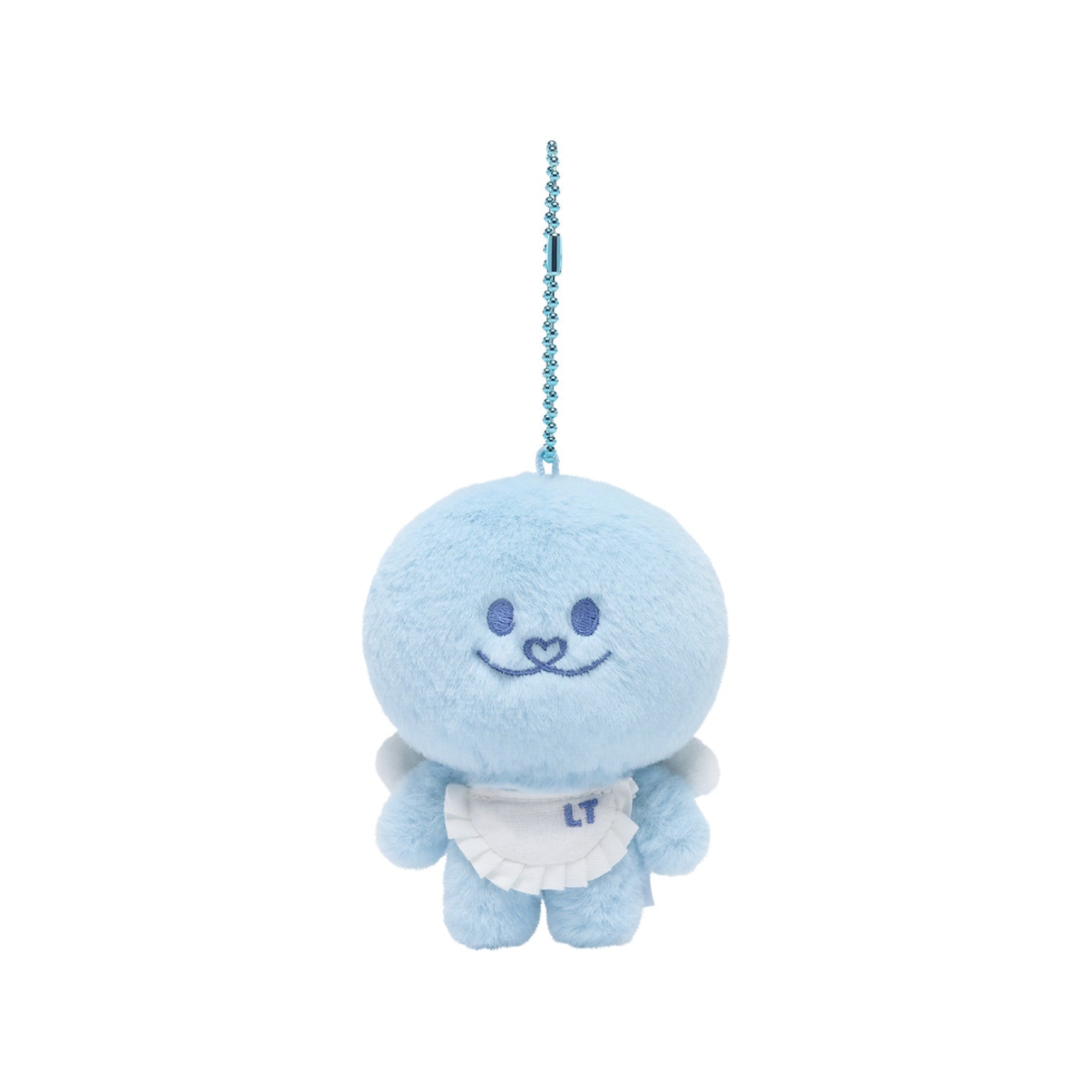 10CM KEYRING - GRAND OPENING! SJ MARKET MD