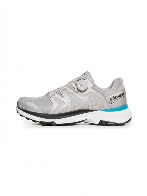 Quantum energy Hike (C5)_Grey