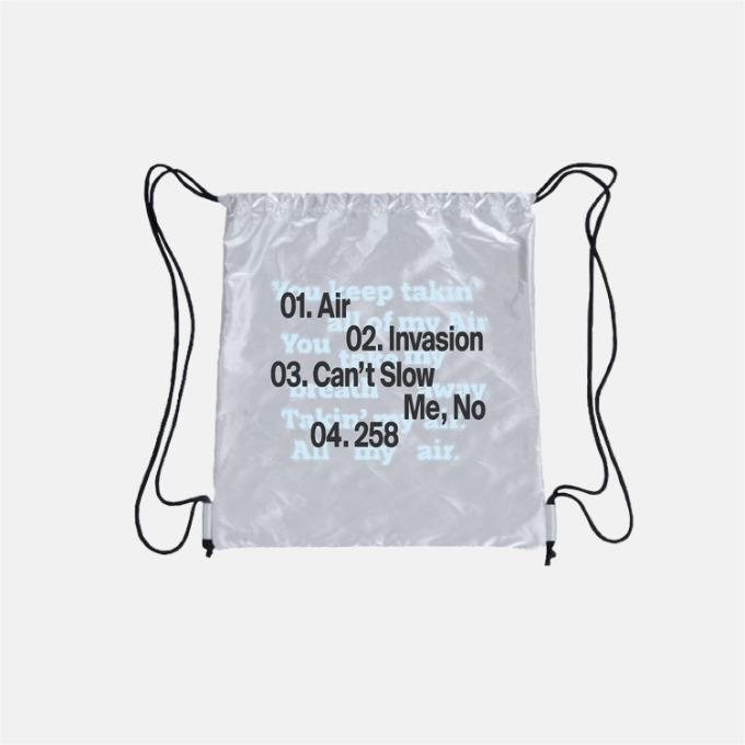 YEJI STRING BAG - AIR