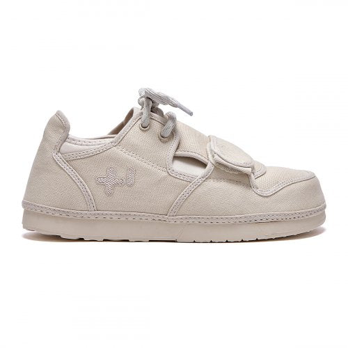3300 Low Canvas FLOTDA0U02