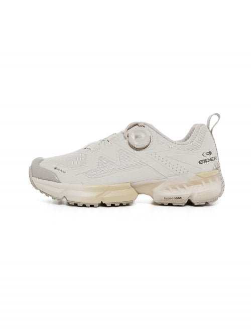Quantum neo-hike v2 (E2)_Beige