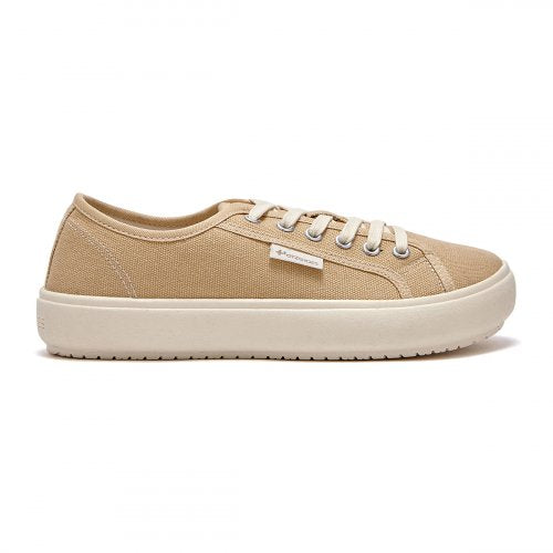 Pilgrim Canvas Sneakers FLOTDA2U14