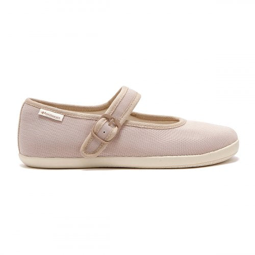 Tulare Mesh Flat Shoes FLOTDS2W27