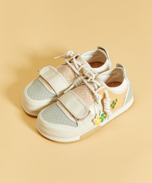 3300 Low Flower Pack FLOTDA2U22