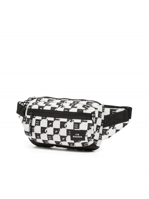 Checkerboard Hip Color_Stone
