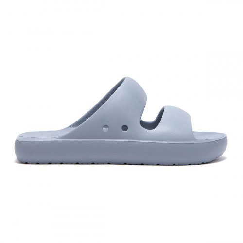 Jelly foam double slide FLOTDA2U21