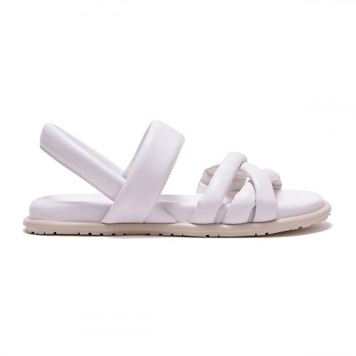 Pillow Sandals FLOTDS2W38