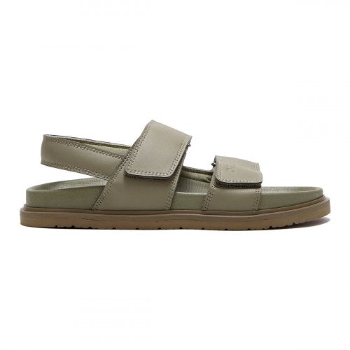 Newport Sandals FLOTDS2U42