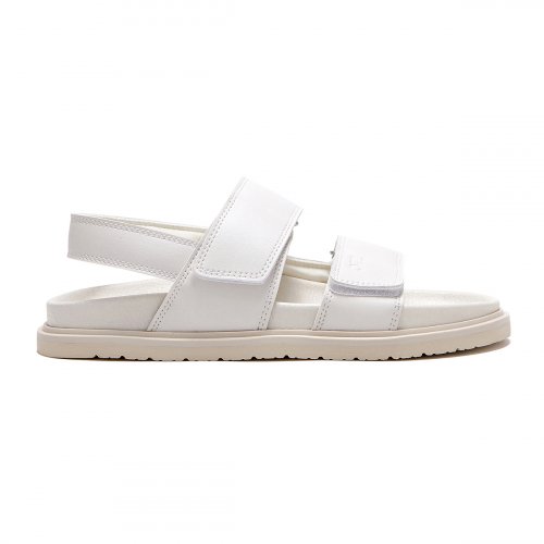 Newport Sandals FLOTDS2U41