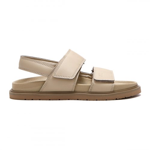 Newport Sandals FLOTDS2U40