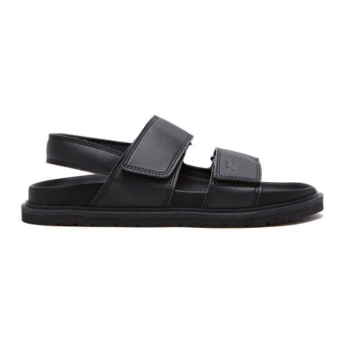Newport Sandals FLOTDS2U39