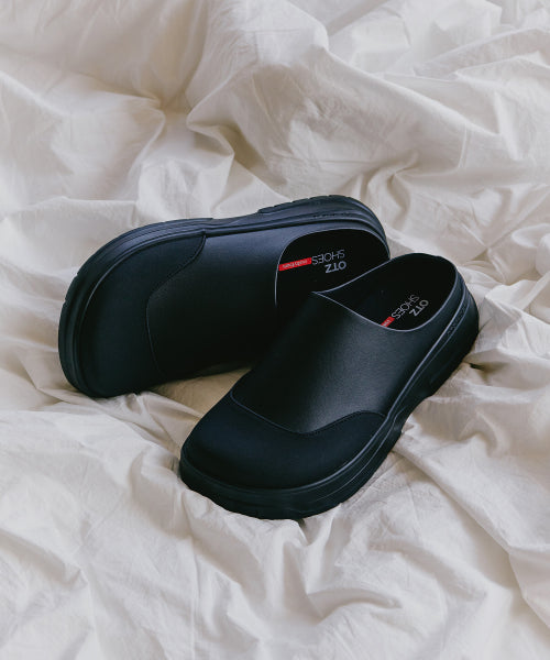 Ajou Clog FLOTDA2U43