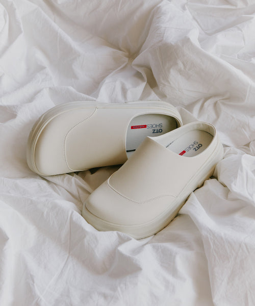 Ajou Clog FLOTDA2U44