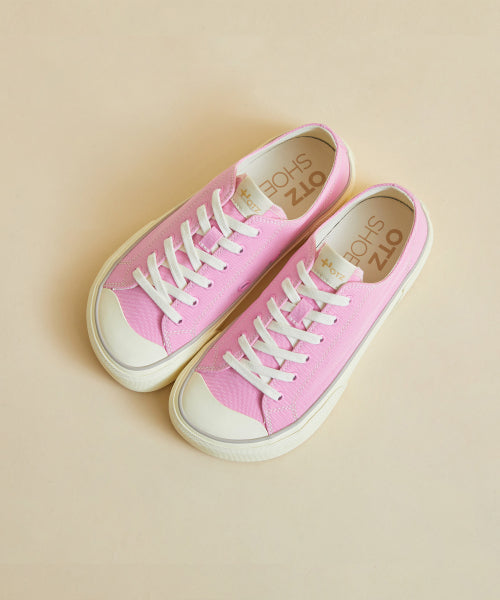 Pismos Snickers FLOTDA0U59