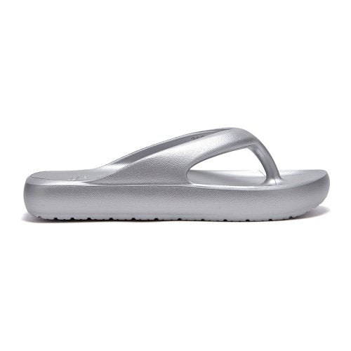 Jelly foam flip-flop FLOTDS2U99