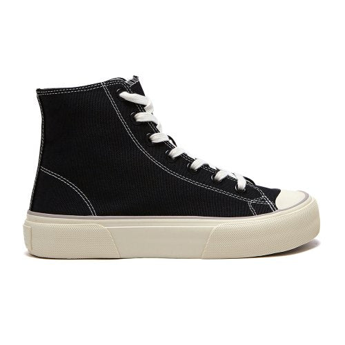 Pismos Snickers High FLOTDA0U24