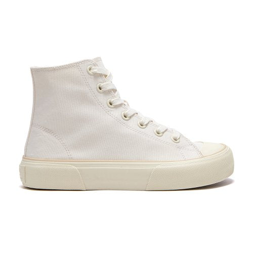 Pismos Snickers High FLOTDA0U23