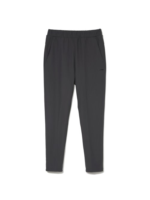 WINDRISING 2.3 (Windrising 2.3) Men's Sweat Pants_Dark Gray