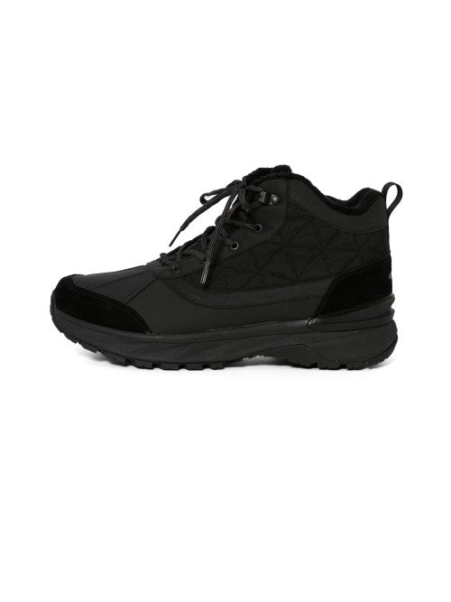 Eider Hiber (Z1)_Black