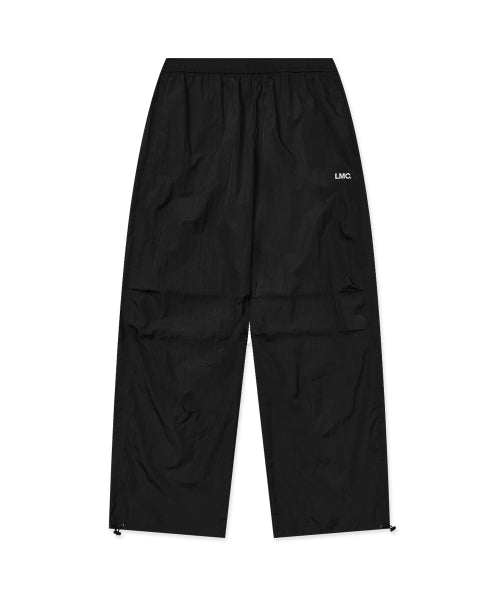 OG WIDE PANTS Black