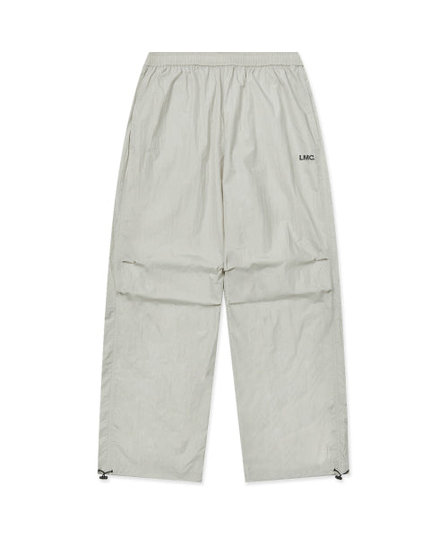 OG WIDE PANTS Light Gray