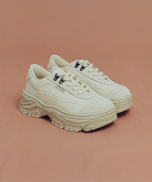 3300 HSS sneakers FLOTEA0U14
