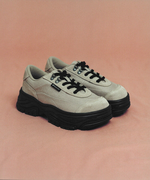 3300 HSS sneakers FLOTEA0U13