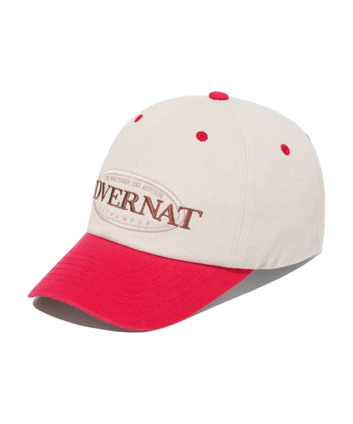 VINTAGE BALL CAP