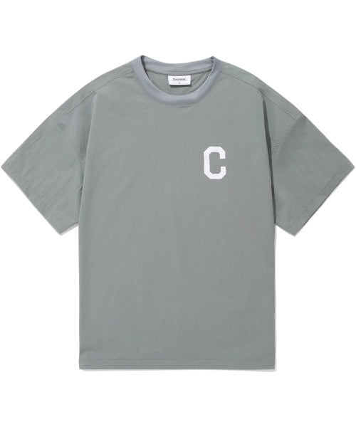 11th round (0325)